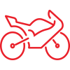 Browse-Our-Motorcycles