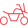 Fully-Inspected-Motorcycles