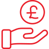 Honest,-Transparent-Pricing