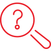 Make-an-Enquiry