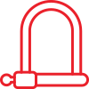 Secure-Your-Bike