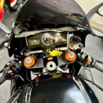 Handlebars