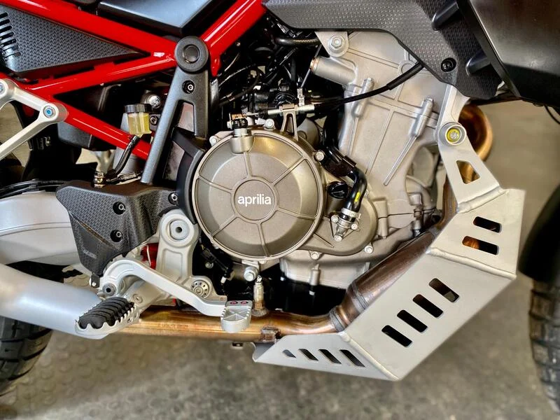 Engine