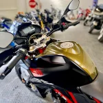 Handlebars