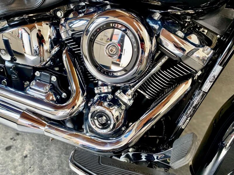 Engine