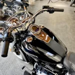 Handlebars