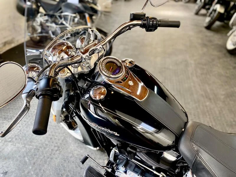 Handlebars
