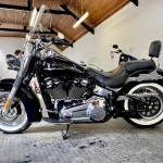 Side Left