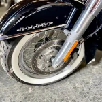 Wheel Front