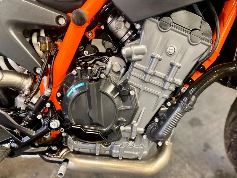 Engine