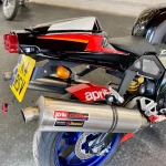 Rear Right