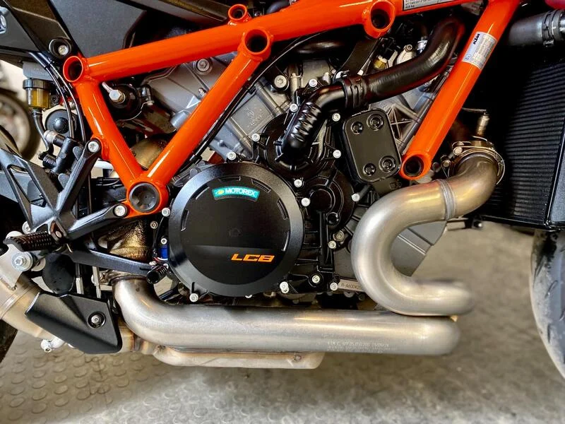 Engine