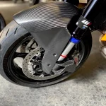 Wheel Front