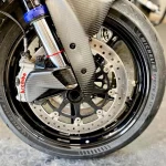 Wheel Front