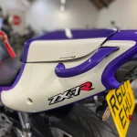 Livery Or Graphics