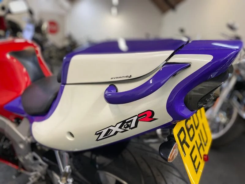 Livery Or Graphics