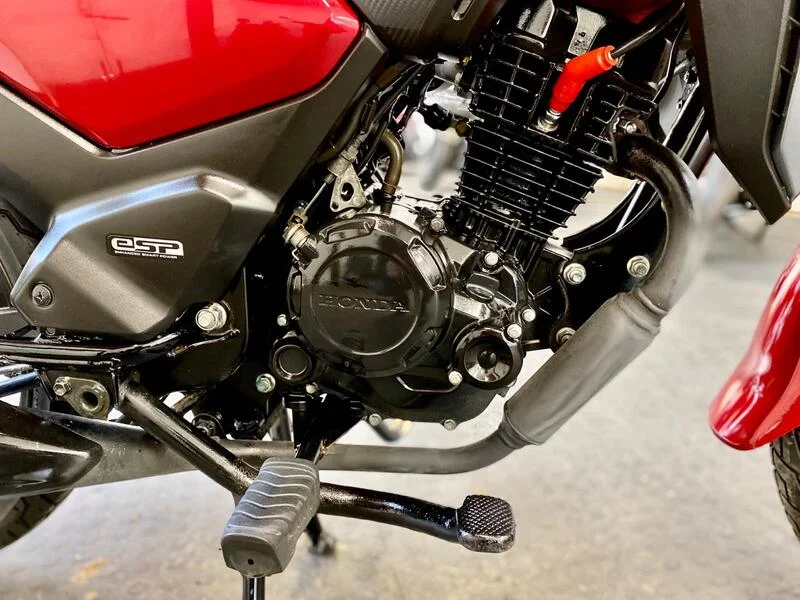 Engine