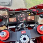 Instrument Panel