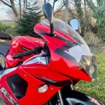 Front Right