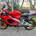 Side Left