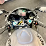 Handlebars