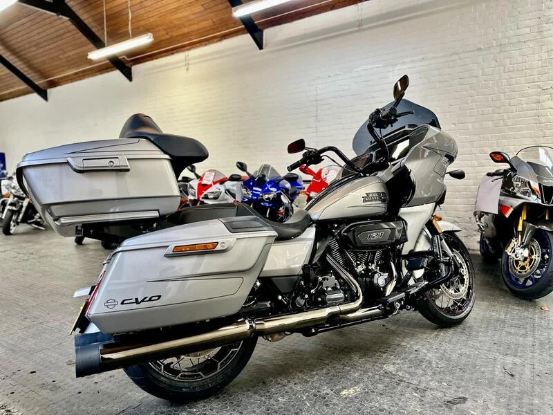 Rear Right
