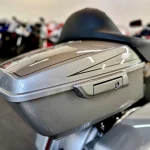 Luggage