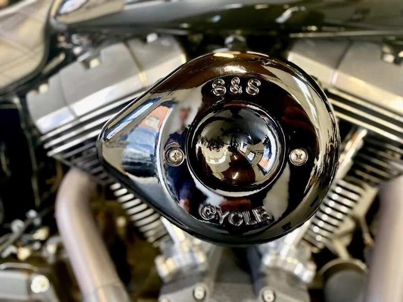 Engine