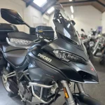 Front Right