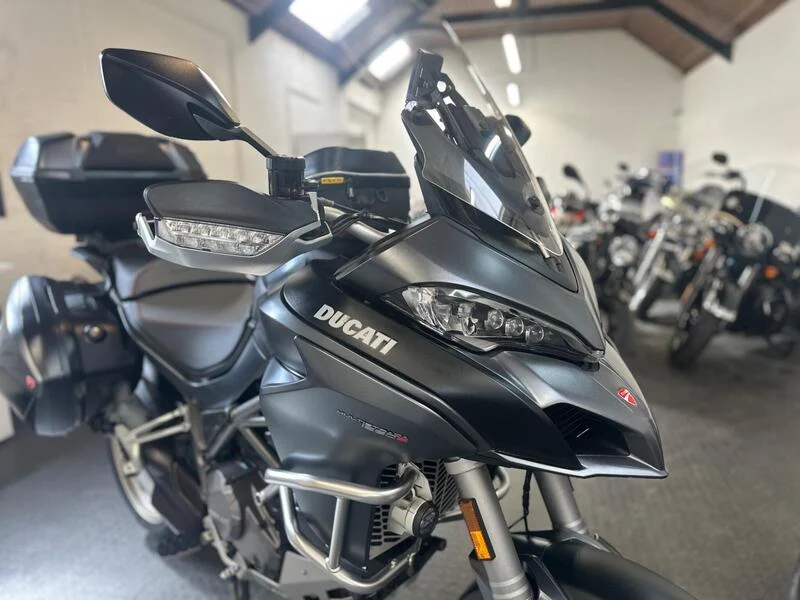 Front Right