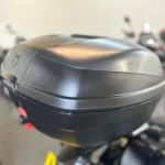 Luggage