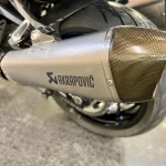 Exhaust