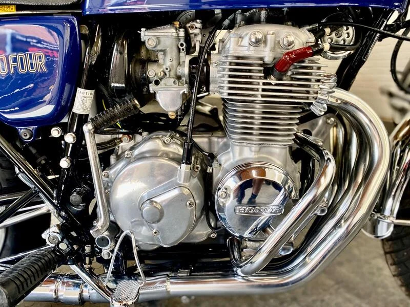 Engine