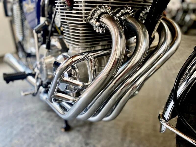 Engine