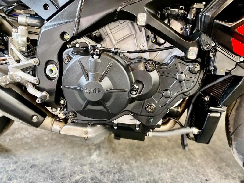 Engine