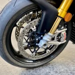 Wheel Front