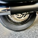 Exhaust