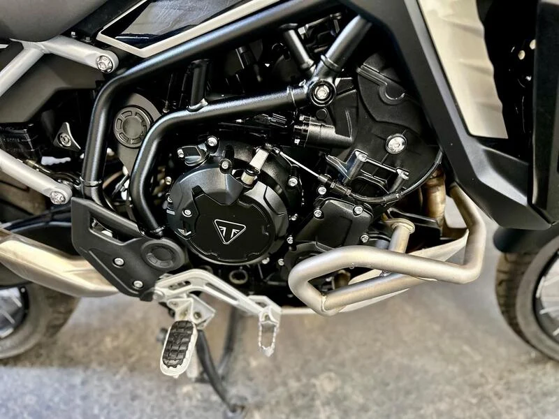 Engine