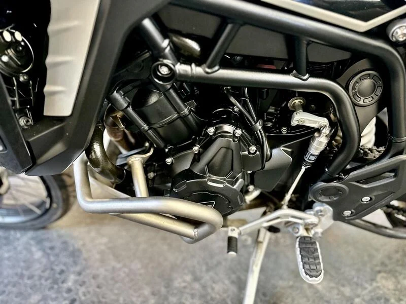 Engine