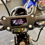 Controls