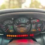 Driver Instruments