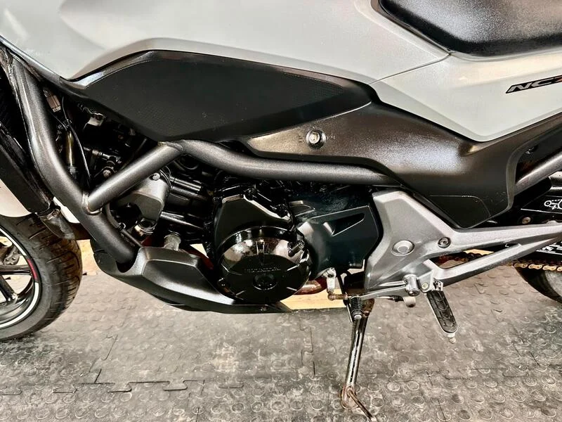Engine