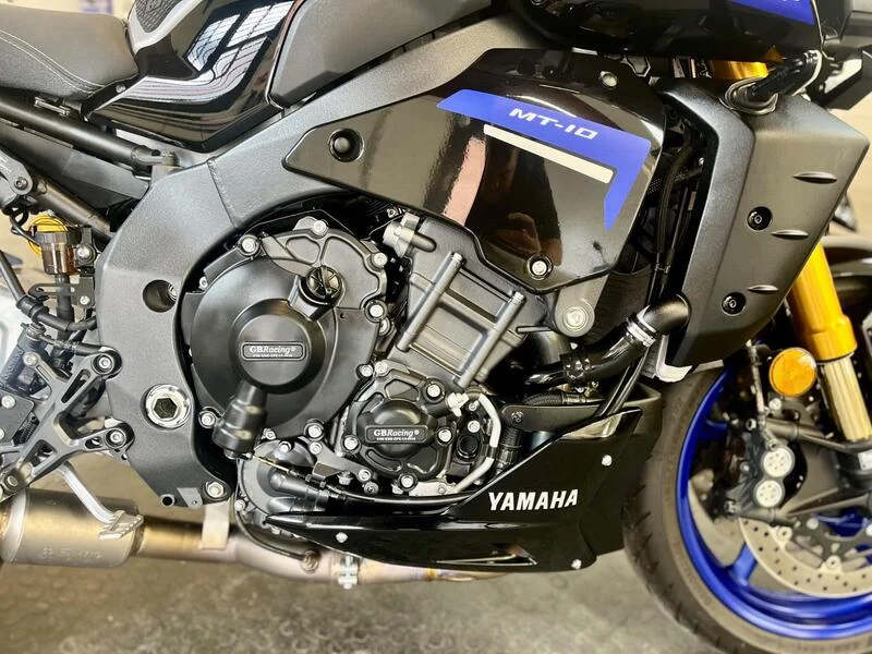 Engine