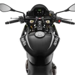 Handlebars