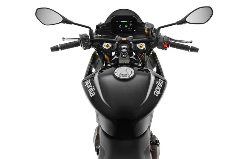 Handlebars