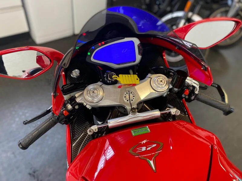 Handlebars