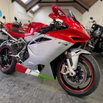Front Right