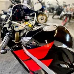 Handlebars