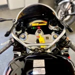 Handlebars