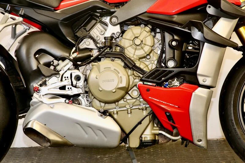 Engine